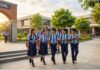 School Holidays Next Week: Check Upcoming October Breaks, Festival Dates And State-Wise Updates