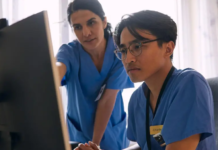 Consultant doctors in England to strike next month