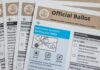 Ninth Circuit questions Trump DOJ’s emergency request to set aside 20,000 California mail ballots