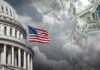 ‘Dark money’ group accused of ‘scheme’ to tip election in favor of Democrats, manipulate GOP voters