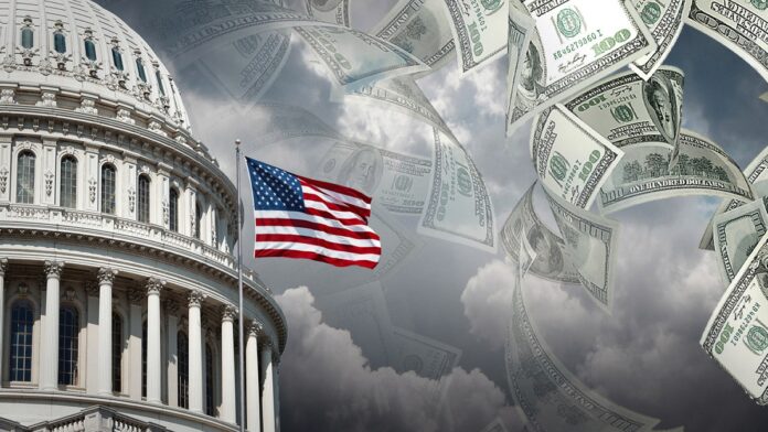 capitol-money.jpg