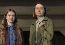 Carrie Season 2 Has Been Announced Following The Killer Debut