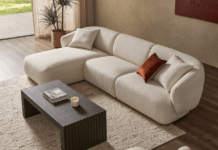 Castlery Promo Codes: 15% Off for October 2026