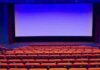 Scripts And Information On Film Distribution Deals Exposed Following CBFC Data Breach