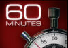 ‘60 Minutes’ draws season-best 10.2 million viewers