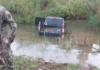 Four dead and thousands without power after Hurricane Isaias lashes US