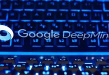 Google experiences resignation backlash over AI military contracts