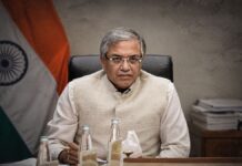 CEC Gyanesh Kumar Row: Ex-Officers Say ECs Risk Cover-Up Charge