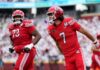 BetMGM bonus code POSTBET: Get up to $1,500 back in bonus bets for Kansas vs. Utah