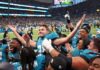 Nick Sirianni takes blame for costly Eagles decision in crushing loss to Jaguars: ‘I lost us that game’