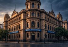 Central Bank of India Fraud: Was the RBI’s Payment Backbone Breached?
