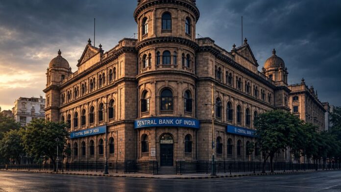 central-bank-of-india-fraud-2026-10-25-22-29-43.jpg