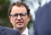 Anthropic plans blockbuster IPO before Thanksgiving despite its warnings of ‘existential risks to humanity’: report