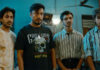 Chaar Yaar Trailer Out: A Crime Drama Packed With Heists Friendship and High-Speed Chases
