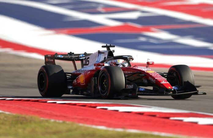 charles-leclerc-ferrari.jpg