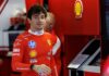 Why Ferrari failed to deliver on its hype in F1’s United States GP qualifying