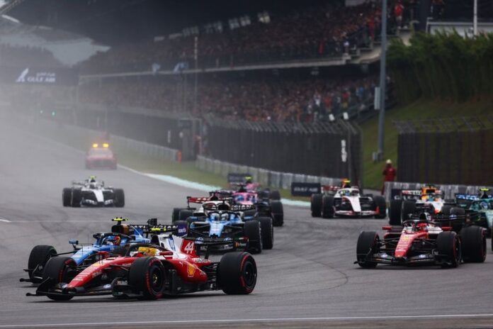 charles-leclerc-ferrari-lewis-.jpg