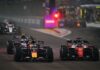 Charles Leclerc demands Ferrari upgrades after agonising Singapore GP