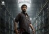 Chiranjeeviâs Kaaka Progresses Briskly Megastar Set to Unleash a Formidable Avatar
