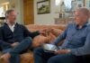 Christian Horner takes cheeky swipe at Guenther Steiner: ‘He never achieved an F1 podium’
