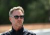 Helmut Marko backs Ralf Schumacher’s ‘absolute lie’ comment on Christian Horner