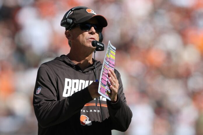 cleveland-browns-head-coach-todd-142781180.jpg