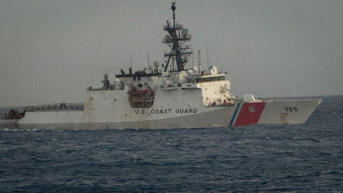 coast-guard-cutter-munro.jpg