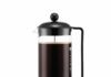 Nearly 6 million coffee makers recalled as cracked glass poses burn risk