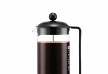 Nearly 6 million coffee makers recalled as cracked glass poses burn risk