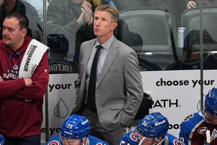 colorado-avalanche-assistant-coach-dave-144796556.jpg