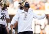 Deion Sanders confidant makes wild $50,000 claim in quest to silence critics