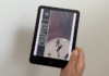 7 Best Prime Day Kindle Deals (2026): Save Up to $150