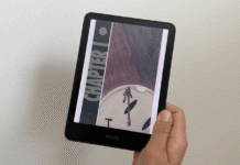 7 Best Prime Day Kindle Deals (2026): Save Up to $150