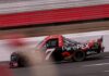 Gallery: All five Kyle Busch tribute paint schemes for Charlotte NASCAR Truck race