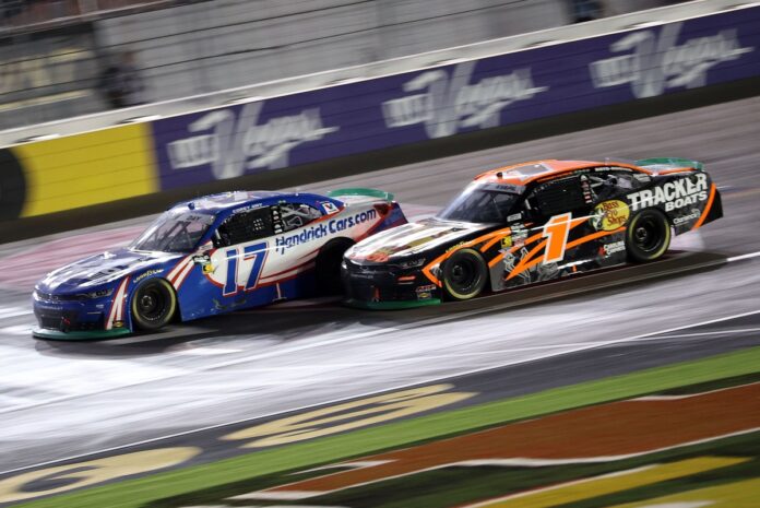 corey-day-no-17-hendrick-motor.jpg