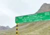 ‘India Felt Like One Giant, Compassionate Family’: A Couple’s 80-Day Motorcycle Journey Around the Country
