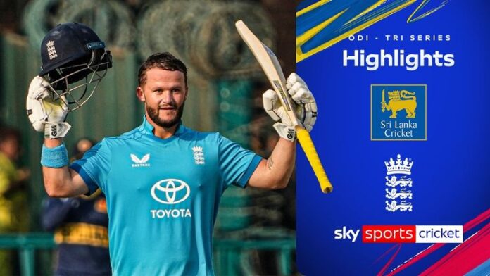 cricket-england-sri-lanka_7390841.jpg
