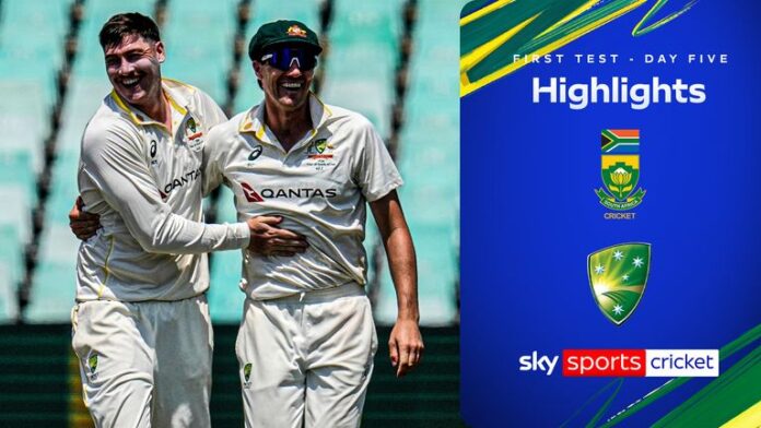 cricket-highlights-australia_7376041.jpg