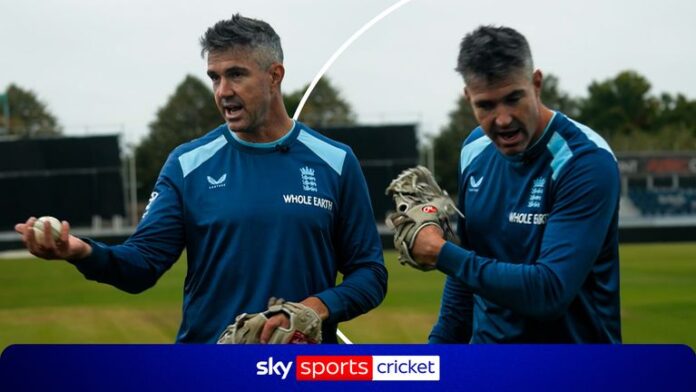 cricket-sky-sports-england_7360189.jpg