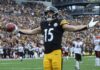 Fanatics Sportsbook promo code NYPOST350: Bet $20, get $350 in FanCash for “Thursday Night Football”