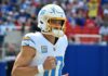 Kalshi promo code NYPMAX2000: Get up to $2,000 bonus for Chargers vs. Seahawks