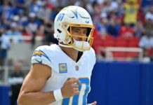 Kalshi promo code NYPMAX2000: Get up to $2,000 bonus for Chargers vs. Seahawks