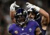 Polymarket promo code NYPMAX1: Deposit $10, get $25 for Titans vs. Ravens