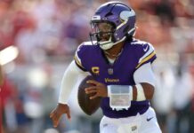 Polymarket promo code NYPMAX1: Deposit $10, get $25 for Dolphins vs. Vikings