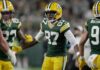 Underdog promo code NYPOST: Keep Your Million, play $5, get $100 for Packers vs. Buccaneers