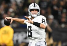 Novig promo code NYPOST: Deposit $10, get $50 in trade credits for NFL Week 4