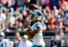 Novig promo code NYPOST: Deposit $10, get $50 in trade credits for Lions vs. Panthers