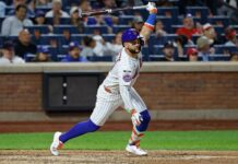 Bo Bichette’s Mets decision is coming — and it will have ripple effects