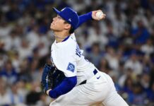 Kalshi promo code NYPMAX2000: Get up to $2,000 bonus for Dodgers vs. Braves