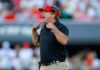 Underdog promo code NYPOST: Play $5, get $100 for college football Week 6